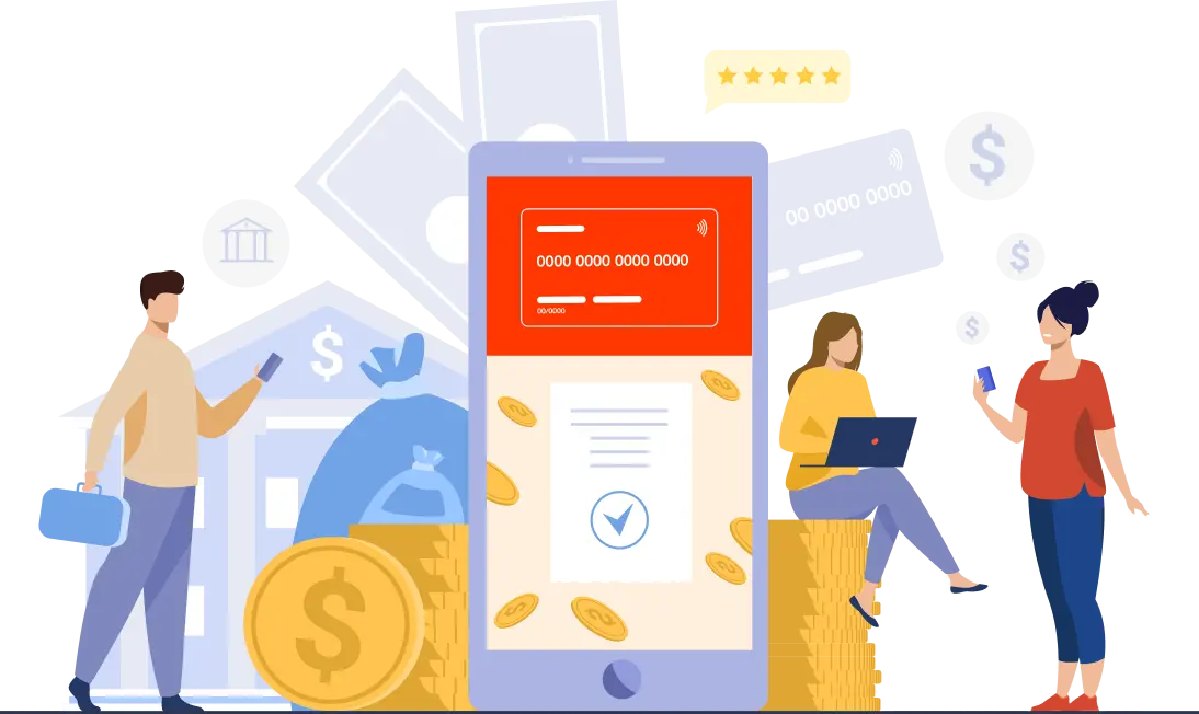 Сделать перевод или обмен